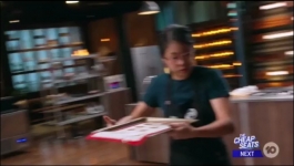 Masterchef Australia - Season 14 Episode 12